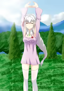 Page 598 of Emilia - The EMT Collection 13 - preview thumbnail
