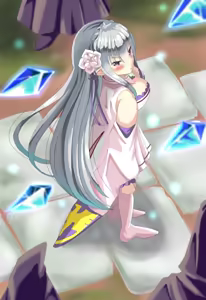 Page 620 of Emilia - The EMT Collection 13 - preview thumbnail