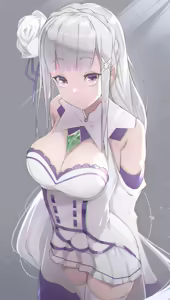 Page 634 of Emilia - The EMT Collection 13 - preview thumbnail