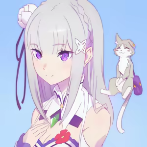 Page 635 of Emilia - The EMT Collection 13 - preview thumbnail