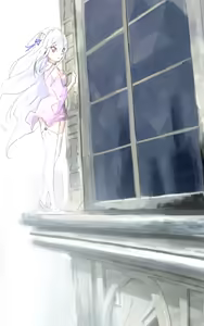 Page 636 of Emilia - The EMT Collection 13 - preview thumbnail
