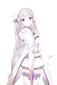 Page 639 of Emilia - The EMT Collection 13 - preview thumbnail
