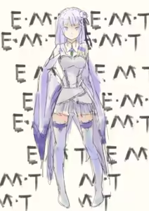Page 645 of Emilia - The EMT Collection 13 - preview thumbnail