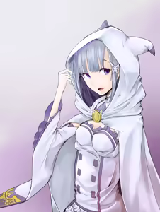 Page 648 of Emilia - The EMT Collection 13 - preview thumbnail
