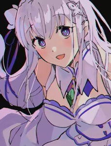 Page 689 of Emilia - The EMT Collection 13 - preview thumbnail