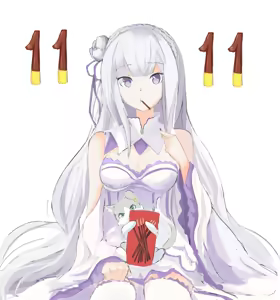 Page 692 of Emilia - The EMT Collection 13 - preview thumbnail