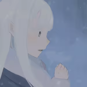 Page 706 of Emilia - The EMT Collection 13 - preview thumbnail