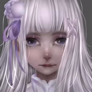 Page 716 of Emilia - The EMT Collection 13 - preview thumbnail