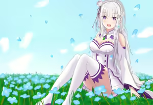 Page 726 of Emilia - The EMT Collection 13 - preview thumbnail