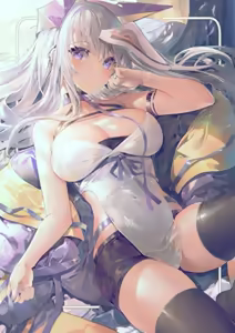 Page 728 of Emilia - The EMT Collection 13 - preview thumbnail