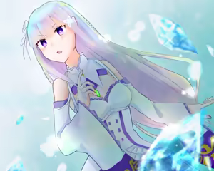 Page 730 of Emilia - The EMT Collection 13 - preview thumbnail