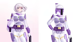 Page 782 of Emilia - The EMT Collection 13 - preview thumbnail
