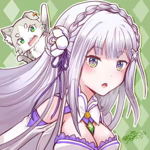 Page 790 of Emilia - The EMT Collection 13 - preview thumbnail