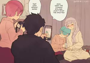 Page 804 of Emilia - The EMT Collection 13 - preview thumbnail