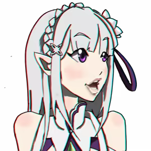 Page 819 of Emilia - The EMT Collection 13 - preview thumbnail
