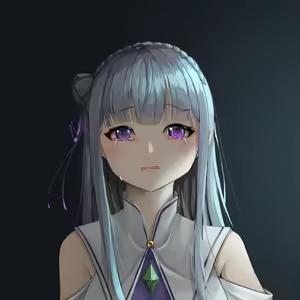 Page 820 of Emilia - The EMT Collection 13 - preview thumbnail