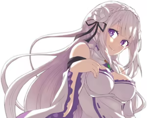 Page 828 of Emilia - The EMT Collection 13 - preview thumbnail