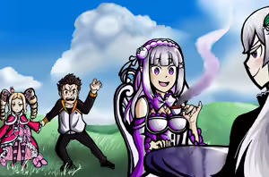 Page 840 of Emilia - The EMT Collection 13 - preview thumbnail