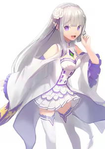 Page 852 of Emilia - The EMT Collection 13 - preview thumbnail