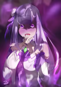 Page 855 of Emilia - The EMT Collection 13 - preview thumbnail