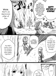 Page 878 of Emilia - The EMT Collection 13 - preview thumbnail