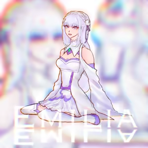 Page 885 of Emilia - The EMT Collection 13 - preview thumbnail