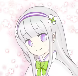 Page 910 of Emilia - The EMT Collection 13 - preview thumbnail