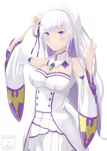 Page 920 of Emilia - The EMT Collection 13 - preview thumbnail