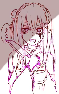 Page 970 of Emilia - The EMT Collection 13 - preview thumbnail