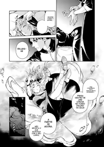 Page 44 of Sister Sara to Madara-chan - preview thumbnail