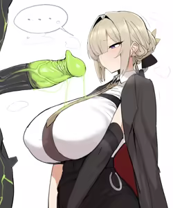 Page 244 of Xipa (decensored) - preview thumbnail