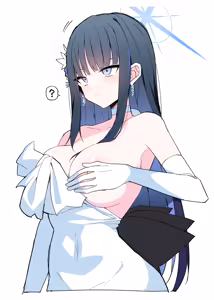 Page 116 of 蔚藍檔案相关翻译合集 - preview thumbnail