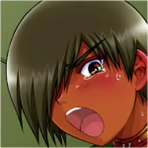 Page 16 of Takeyabukan ROM 2010 Aki - preview thumbnail