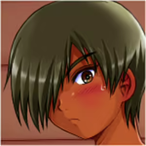 Page 23 of Takeyabukan ROM 2010 Aki - preview thumbnail