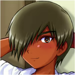 Page 7 of Takeyabukan ROM 2010 Aki - preview thumbnail