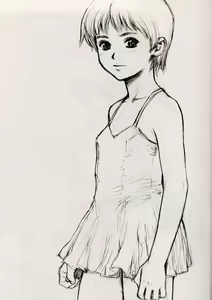 Page 8 of Nigori Wine - preview thumbnail