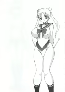 Page 26 of SM - preview thumbnail