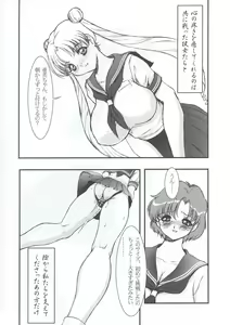 Page 9 of SM - preview thumbnail