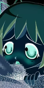 Page 93 of Mahou Shoujo no Gohoushi - preview thumbnail