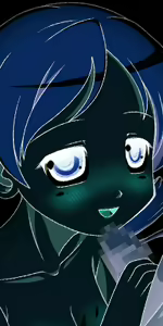 Page 97 of Mahou Shoujo no Gohoushi - preview thumbnail