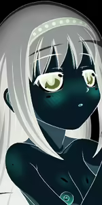 Page 99 of Mahou Shoujo no Gohoushi - preview thumbnail