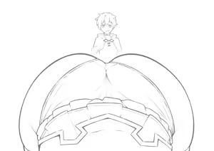 Page 195 of Merrytail - preview thumbnail