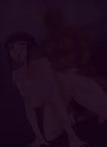 Page 206 of Ian Ninmu "HINATA if" - preview thumbnail
