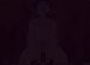 Page 213 of Ian Ninmu "HINATA if" - preview thumbnail