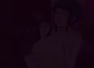 Page 228 of Ian Ninmu "HINATA if" - preview thumbnail