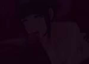 Page 246 of Ian Ninmu "HINATA if" - preview thumbnail