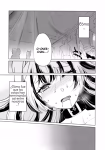 Page 3 of Yasashiki Ryuu demo Oshioki Saretai - preview thumbnail