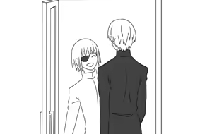 Page 173 of Artist:Yui - preview thumbnail