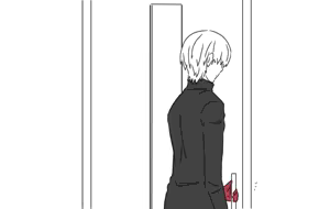 Page 175 of Artist:Yui - preview thumbnail
