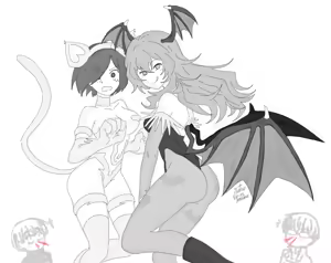 Page 187 of Artist:Yui - preview thumbnail